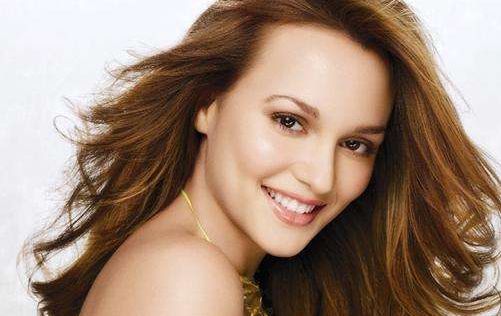 濱州醫(yī)學(xué)院附屬醫(yī)院雙眼皮手術(shù)效果如何？醫(yī)生團隊介紹+成功案例賞析