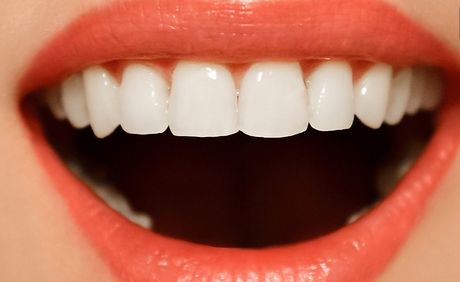 長(zhǎng)沙美萊劉翔醫(yī)生：技術(shù)解密，熱瑪吉驚人案例披露，詳細(xì)價(jià)格表內(nèi)！