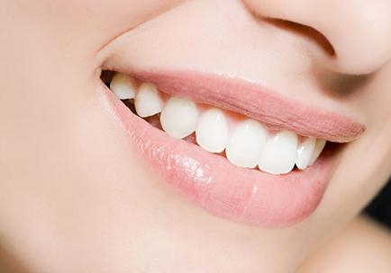 蘇州美貝爾整形醫(yī)院整形手術(shù)醫(yī)生是否擅長(zhǎng)哪些項(xiàng)目？是否有相關(guān)資質(zhì)和經(jīng)驗(yàn)？