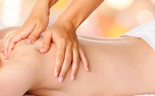 深圳非凡梅夠明院長：專業(yè)雙眼皮技術(shù)案例分享