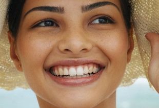 南方醫(yī)院植發(fā)科：專業(yè)技術(shù)揭秘，成功案例分享！