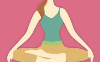 海口雍和植發(fā)醫(yī)院真的專業(yè)嗎？坐診醫(yī)生背景值得信賴嗎？