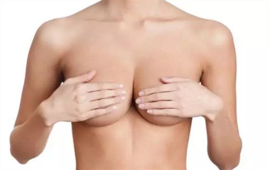 全國著名雙眼皮整形專家排行榜：權(quán)威專家排名及實(shí)力詳解！