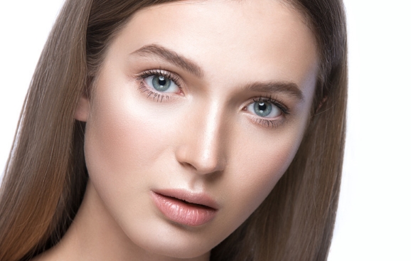 衡陽鼻子整形機(jī)構(gòu)匯總前三挨家點(diǎn)評(píng)，愛思特和雅韓如何呢？