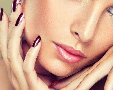 2023年沈陽哪些醫(yī)生值得信賴，做雙眼皮效果好？