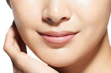 南通有哪些雙眼皮整形醫(yī)院？伯思立、康美等5家是否入選？