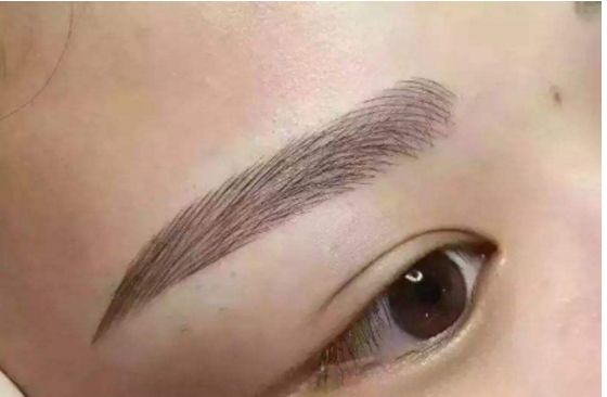 遵義韓美整形醫(yī)院：哪位醫(yī)生值得信賴？技術(shù)實力如何？