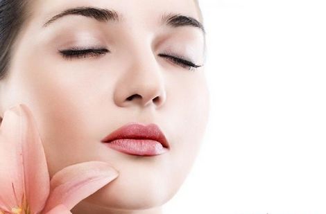 沈陽(yáng)市公立醫(yī)院整形美容推薦，全面介紹！多方位提升選擇質(zhì)量！