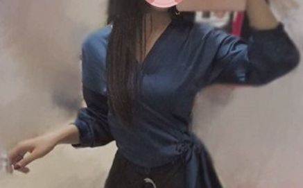 劉俊醫(yī)生的雙眼皮手術成果如何？看看他的引人注目案例展示