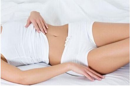 北京比較好的抗衰整形醫(yī)生專業(yè)介紹