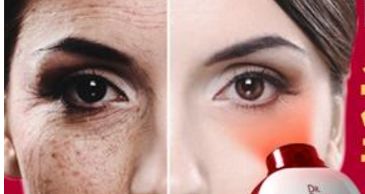 上海九院的植發(fā)技術(shù)如何？價格及案例分享詳解！