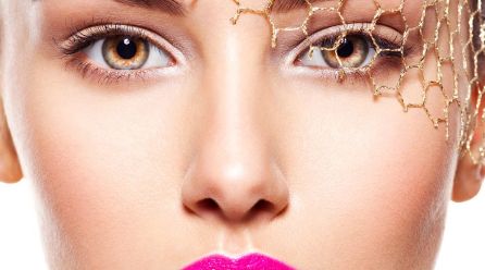 北京神奇技術(shù)，為你推薦8家磨骨行家！隱藏黑馬傾情登場(chǎng)，震撼好評(píng)！