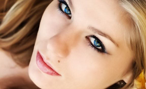 2023年度熱門蘇州地區(qū)小拉皮手術(shù)醫(yī)生排名榜單揭曉！