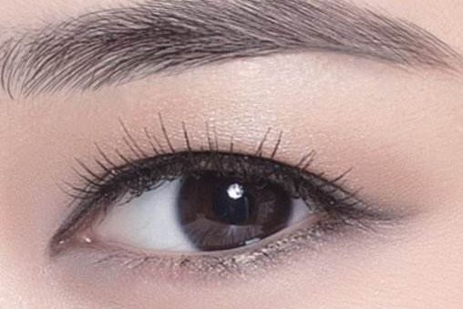 成都哪家醫(yī)院是最佳的吸脂專家？TOP10醫(yī)美推薦！你對誰更有信心？