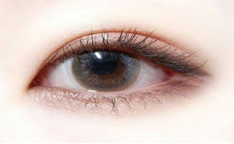 「解密超牛的上海美萊醫(yī)療美容醫(yī)院醫(yī)生團隊，掌握行業(yè)領先技術的黃金標桿」