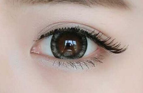 廣州哪家醫(yī)院的整形磨骨手術(shù)技術(shù)可靠？公立醫(yī)美品質(zhì)放心專(zhuān)業(yè)！審美在線(xiàn)為您提供參考