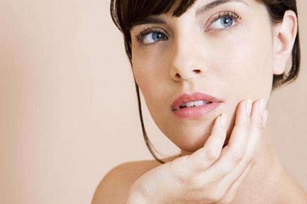 祁佐良：2023北京磨骨醫(yī)生推薦，成就引人矚目