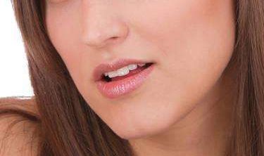 來了解一下2023年廣州聚焦眼睛修復(fù)領(lǐng)域的專家醫(yī)生！程寧新、馮傳波、魯峰等權(quán)威專家齊聚一堂！