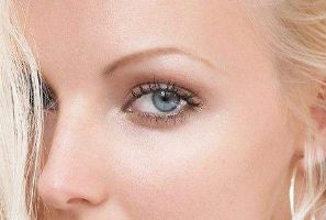 中國難求十大隆鼻專家排名揭曉！劉彥軍、師俊莉、李勁良等醫(yī)生名列其中！