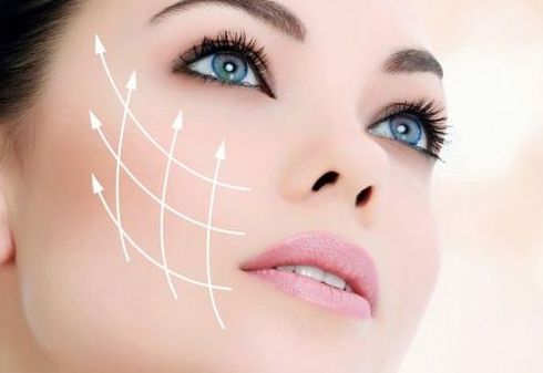 成都萬象美容醫(yī)院推薦專家謝紅權(quán)醫(yī)生鼻部整形怎樣？2023新案例曝光，值得參考