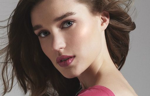 杭州整容整形信息大揭秘！精選名單曝光，引領(lǐng)行業(yè)潮流