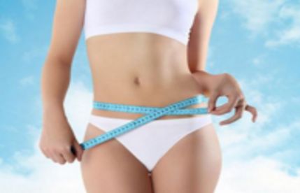 成都修復(fù)疤痕好的醫(yī)院推薦：5所技術(shù)聲譽(yù)不俗的醫(yī)院！