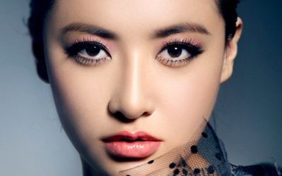 北京民營醫(yī)美口碑盤點(diǎn)！你值得信賴的吸脂豐胸醫(yī)院前八！