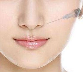 浙江省首選隆鼻整形醫(yī)院，五星好評滿屏，名氣不輸連天美、熙禾、時光院