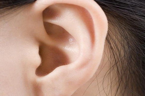 山如花醫(yī)療美容門診部的資質(zhì)合法可靠嗎？醫(yī)生團(tuán)隊專業(yè)有保障嗎？