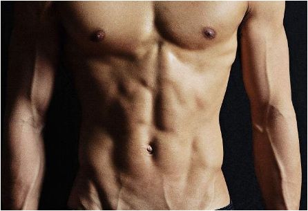 國(guó)內(nèi)哪家皮膚整形醫(yī)院效果好？TOP8皮膚科醫(yī)院排行榜_美白除皺專家執(zhí)刀！