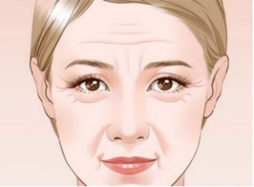 深圳流花醫(yī)院醫(yī)療美容整形科醫(yī)生技術(shù)，是否備受認可？醫(yī)療美容整形科的醫(yī)生有哪些專長值得點評？