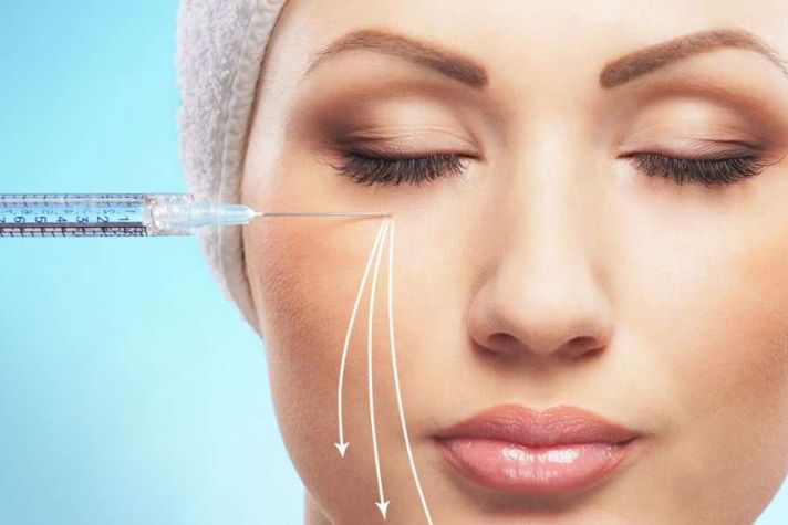 北京皮膚美容專家聯(lián)合推薦：醫(yī)生排名前十，締造年輕肌膚！