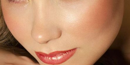 江蘇重點(diǎn)整形醫(yī)院【優(yōu)質(zhì)機(jī)構(gòu)專(zhuān)家科普悉數(shù)揭秘】