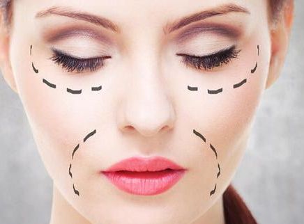 優(yōu)秀的普瀟醫(yī)生給你的選擇帶來信心與實力