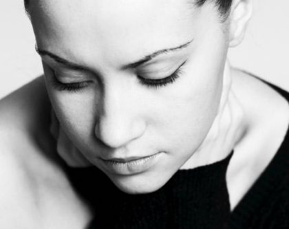 鄭州劉菲醫(yī)生的眼睛整形效果如何？透過個人資料與真實案例揭示真相！