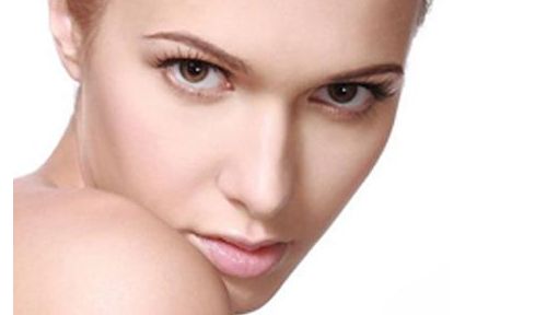 天津眼科醫(yī)院專家推薦：拉雙眼皮最全攻略