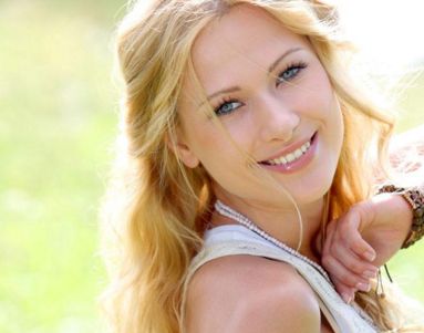 南昌哪家整形醫(yī)院效果好？院內(nèi)設(shè)施先進(jìn)專業(yè)醫(yī)美服務(wù)靠譜！