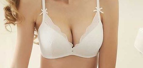 探尋桂林醫(yī)學(xué)院附屬醫(yī)院美容科最新豐胸案例，矚目美體新趨勢