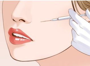 北京哪家拉皮手術(shù)醫(yī)院綜合實(shí)力最強(qiáng)？排名前十的醫(yī)療機(jī)構(gòu)值得信賴！