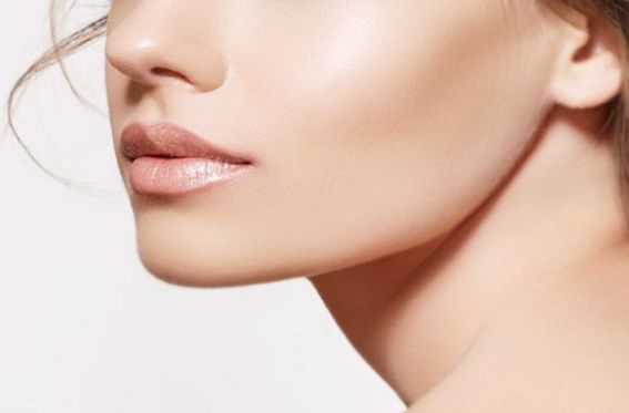 沈陽(yáng)市六家知名整形醫(yī)院，隆鼻整形效果排行最新榜單！