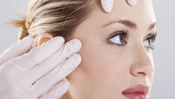 深圳乳房整形醫(yī)院排名曝光，本地居民大贊鵬程、藝星