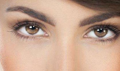 2023國(guó)內(nèi)頗受歡迎的5位隆鼻專家盛名鼎造