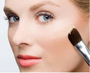 重要！蘭州享譽(yù)全國(guó)的整形美容專家團(tuán)隊(duì)揭曉