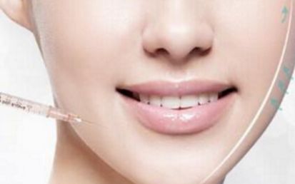 沈陽哪家醫(yī)院整形美容好？這幾家值得參考