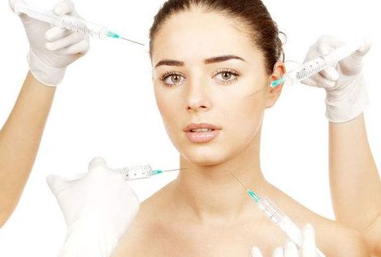 長沙三和醫(yī)療美容門診部前五位醫(yī)生排行榜揭曉，欣喜領略醫(yī)生風采