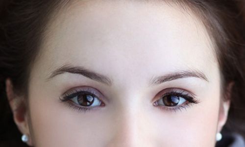 大連整形醫(yī)生排行：唐瑩、于兆輝、姜元景等醫(yī)生實(shí)力大揭秘！