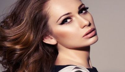 全新整容團(tuán)隊(duì)即將登場(chǎng)！重返大連醫(yī)美舞臺(tái)，實(shí)力備受贊譽(yù)！