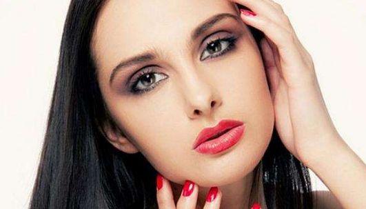 首屆南昌整容醫(yī)院三甲推薦名單揭曉！全新專家陣容引領(lǐng)潮流！