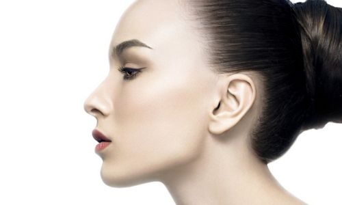 走進(jìn)周立意整形醫(yī)生的技術(shù)分享，患者案例解析帶你探尋！