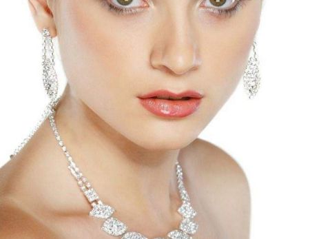 杭州哪家醫(yī)院可以找到任東醫(yī)生？術(shù)后反饋圖分享